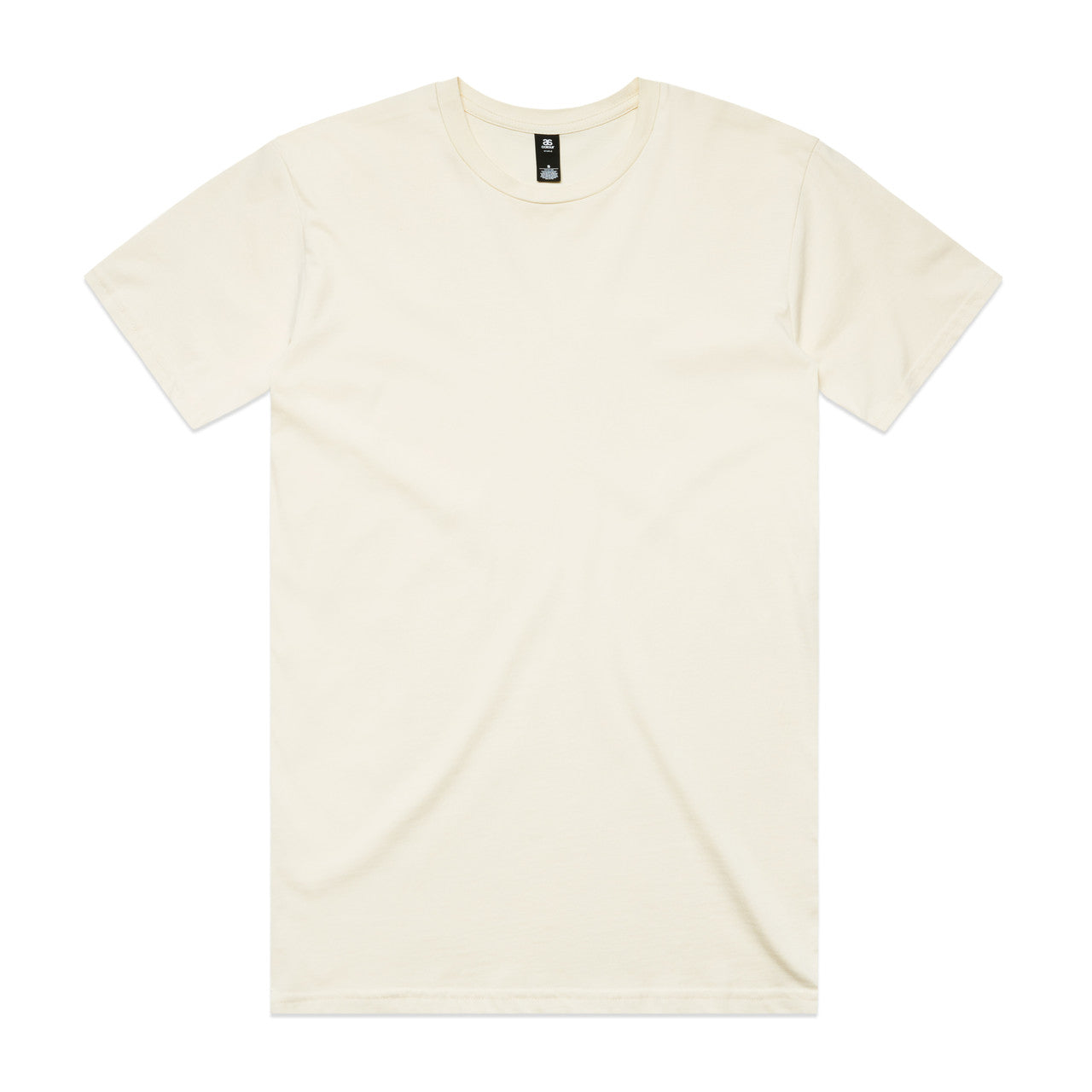 5001 Staple Tee