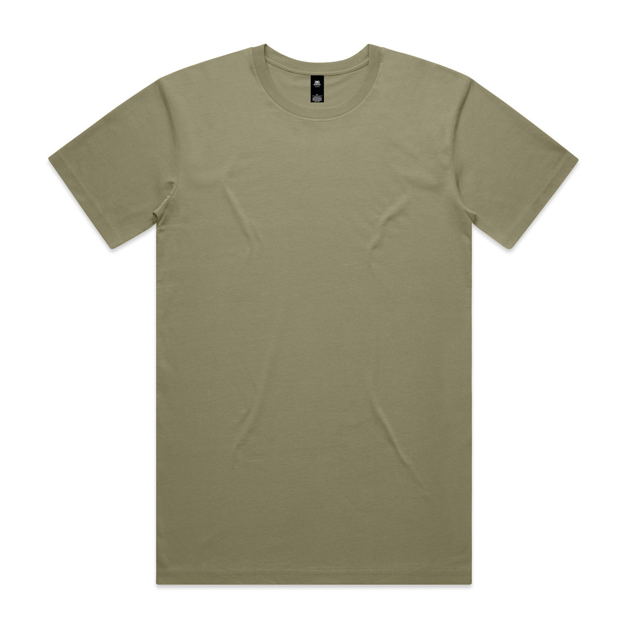 5001 Staple Tee