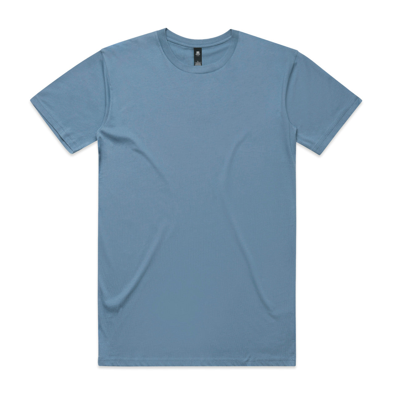 5001 Staple Tee