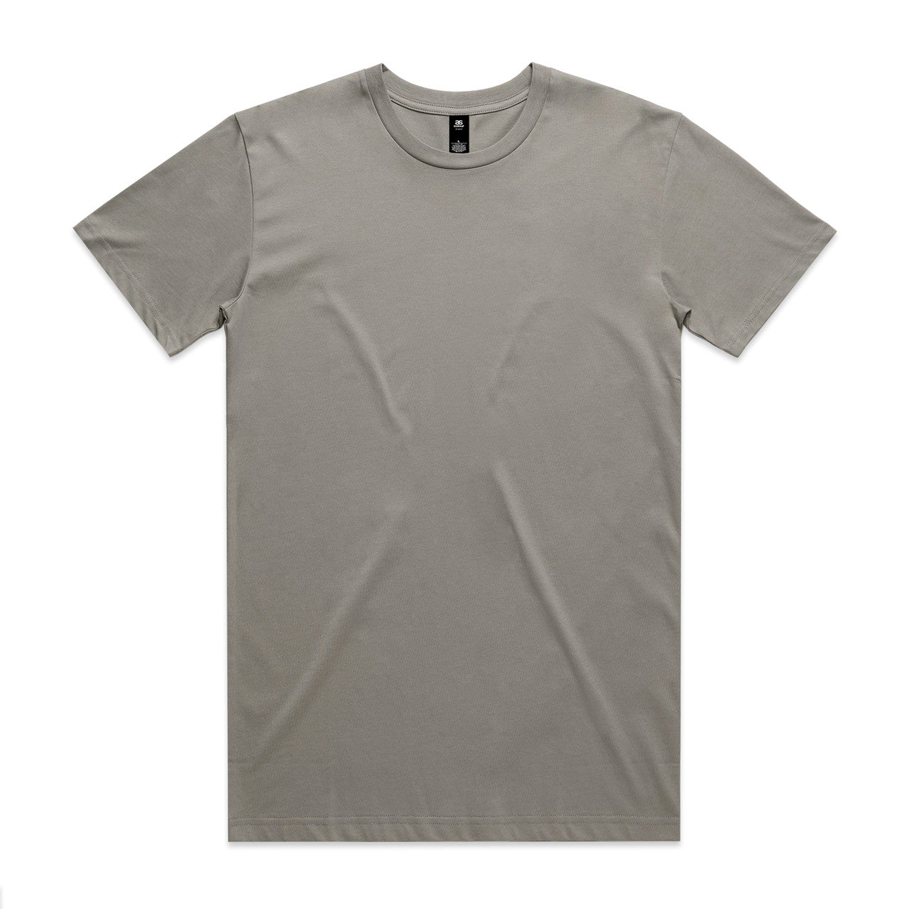 5001 Staple Tee