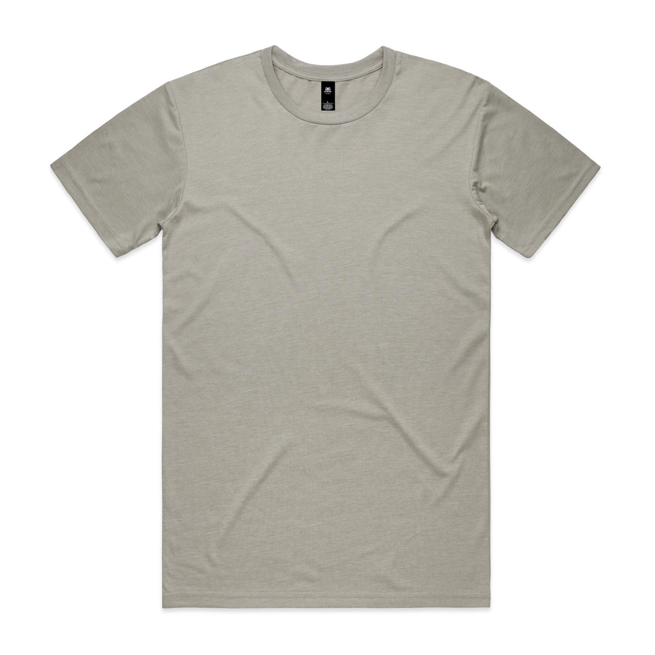 5001 Staple Tee