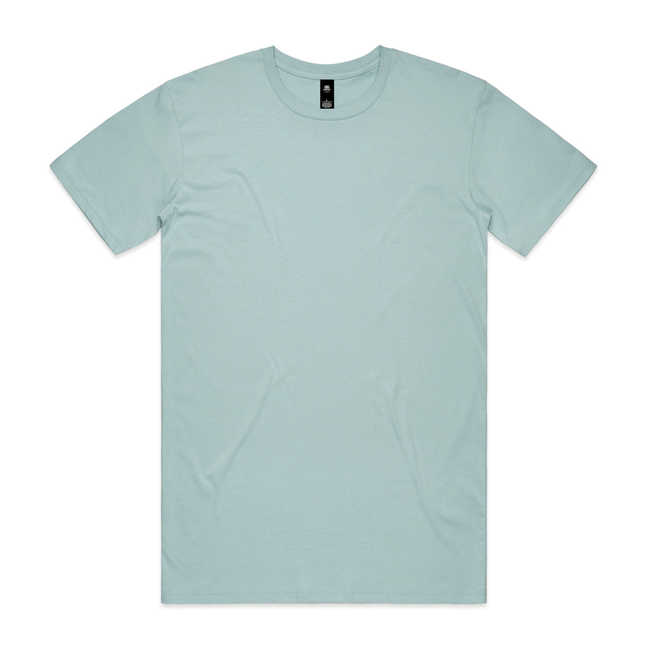 5001 Staple Tee