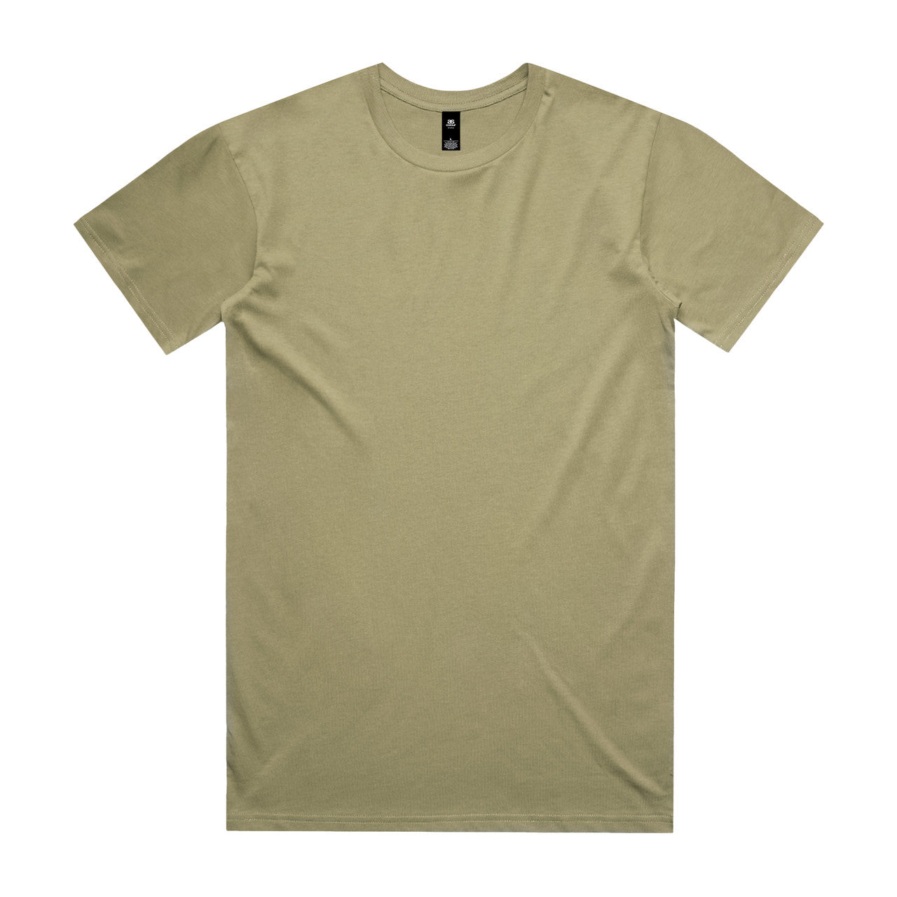 5001 Staple Tee