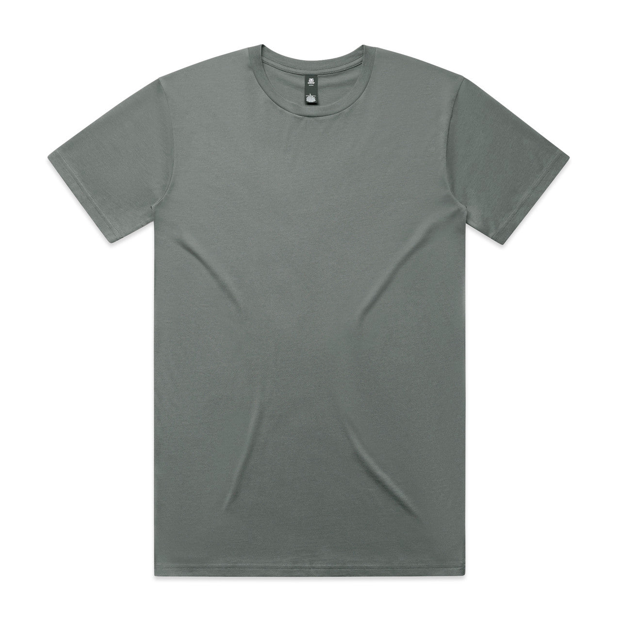 5001 Staple Tee