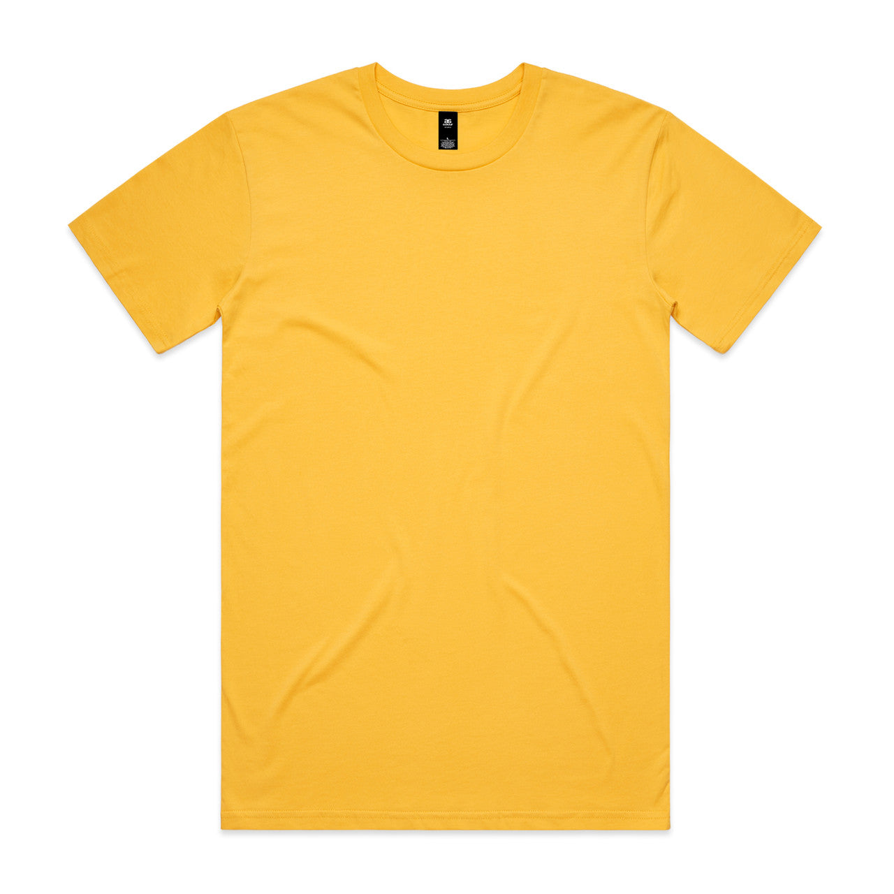 5001 Staple Tee