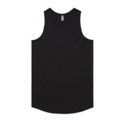 Authentic Singlet