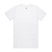 Organic Tee