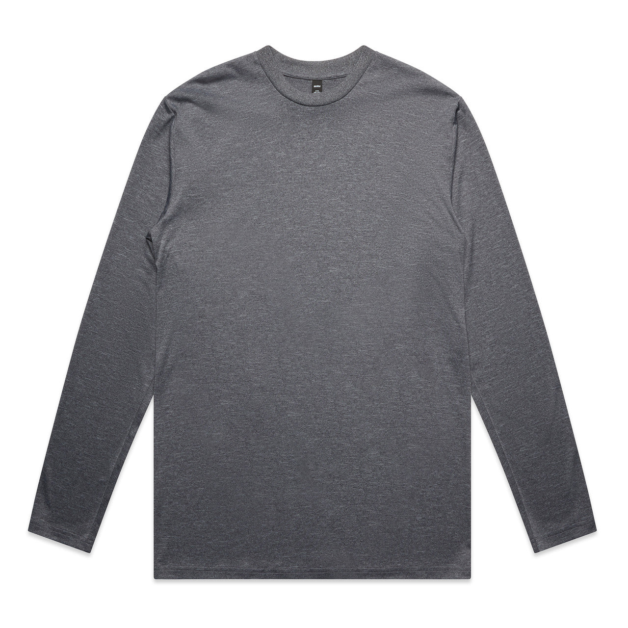 5020A Staple Active L/S Tee