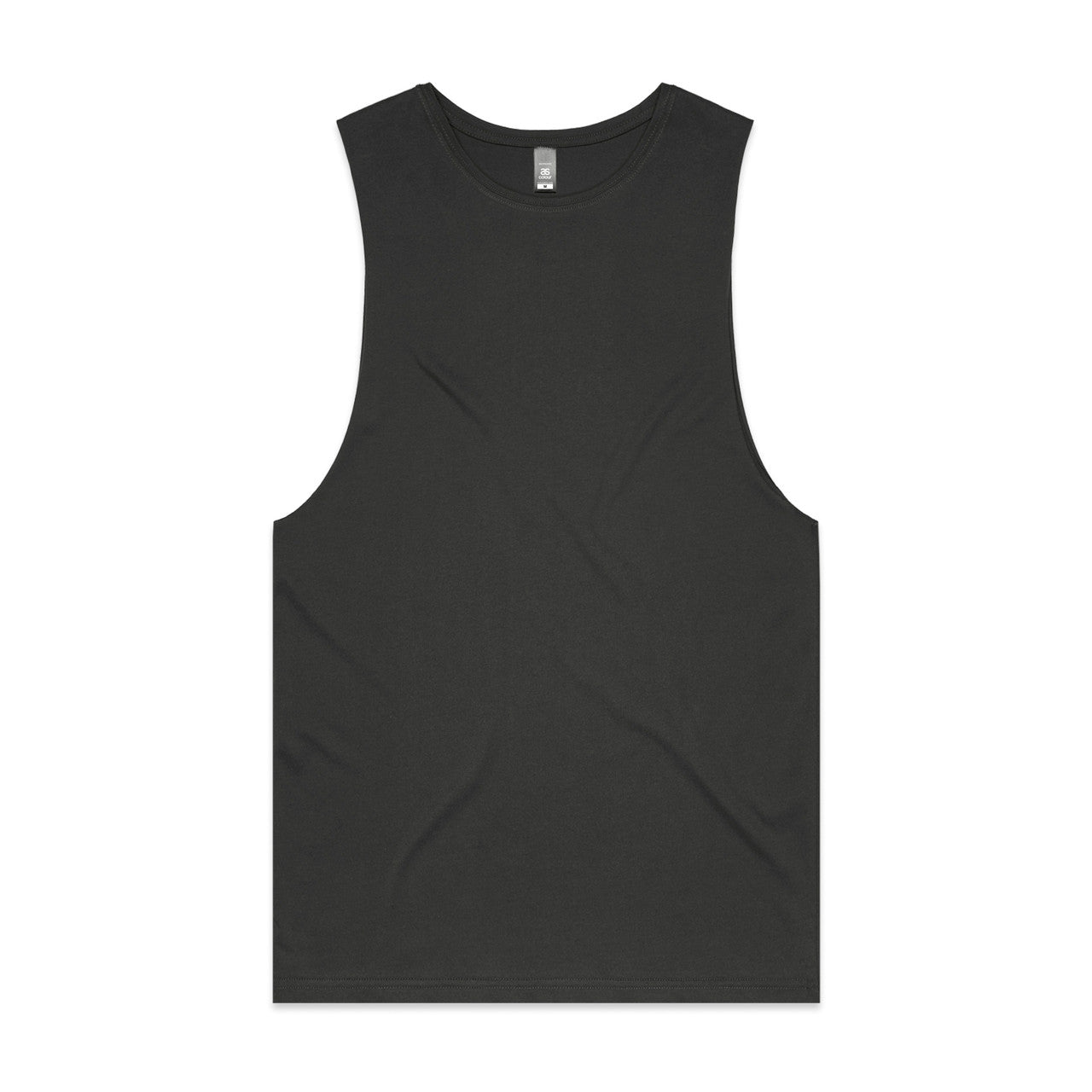 5025 Barnard Tank