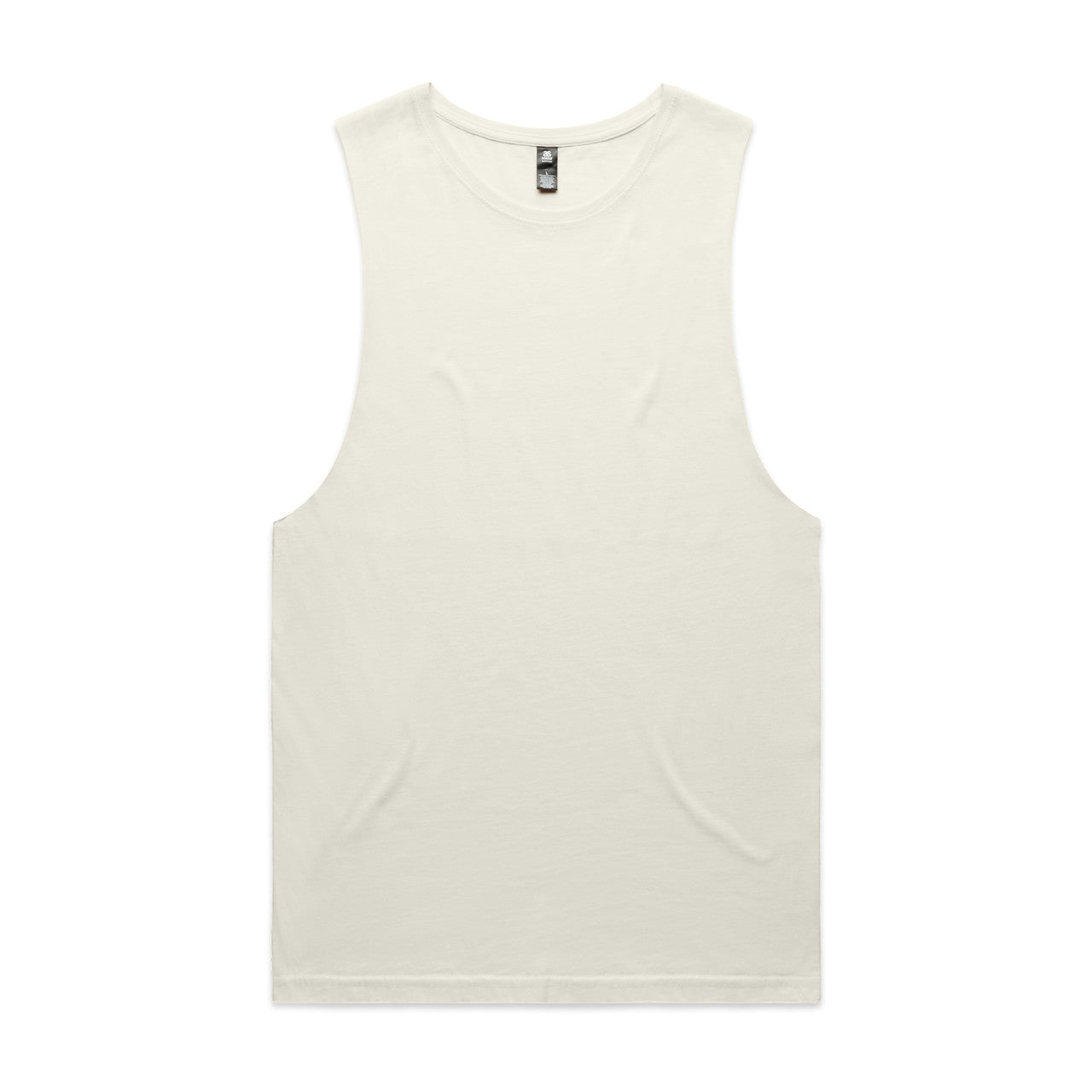 5025 Barnard Tank