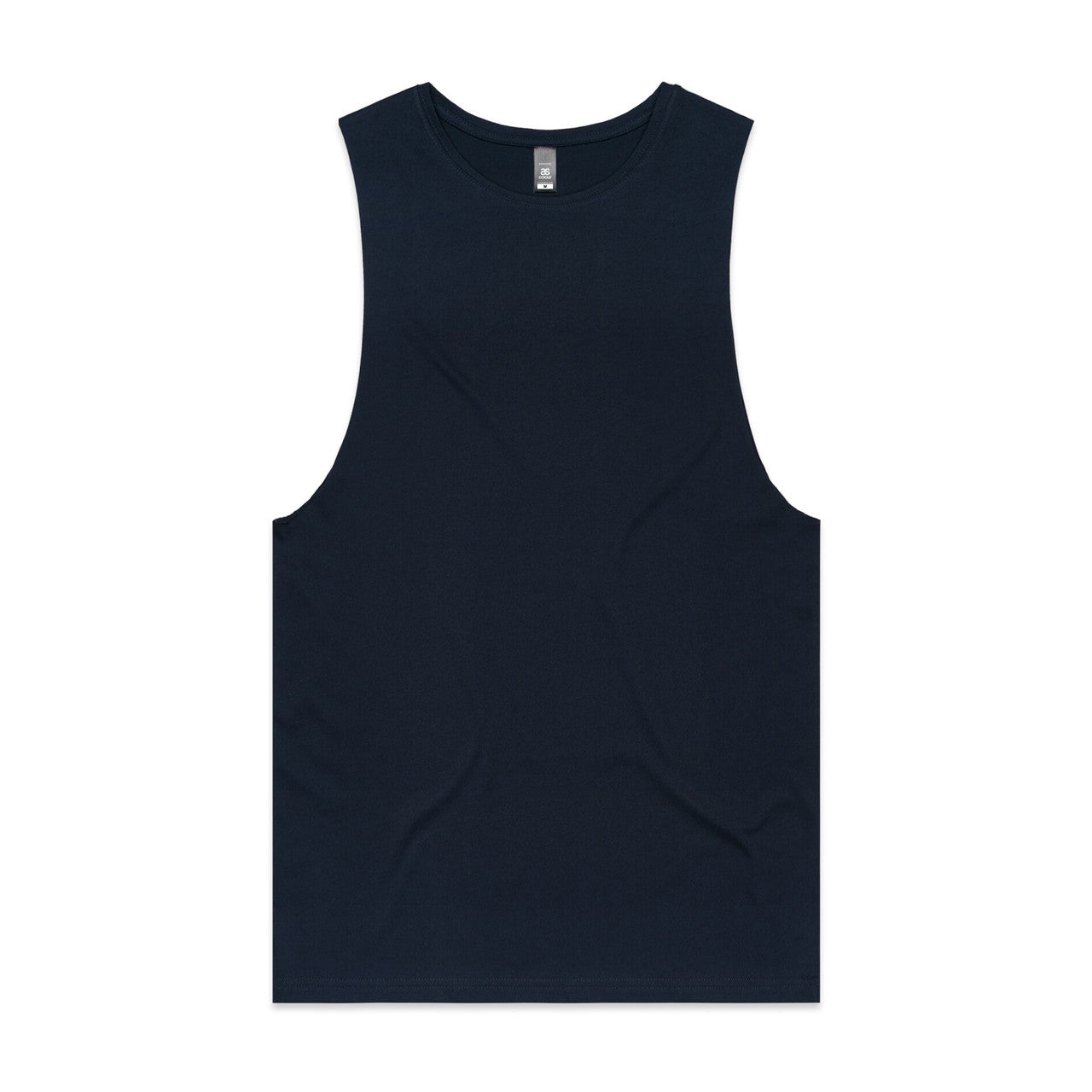 5025 Barnard Tank