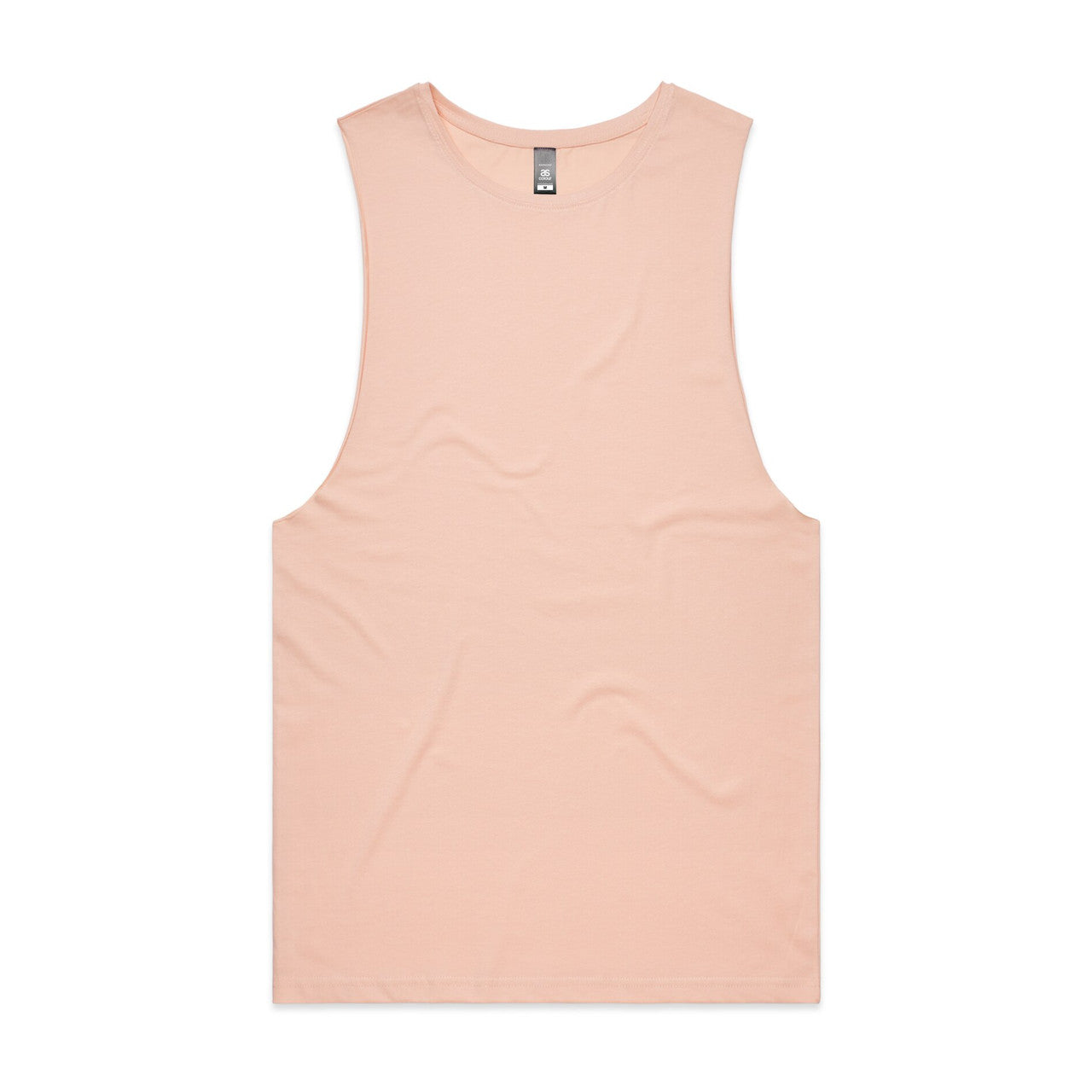5025 Barnard Tank