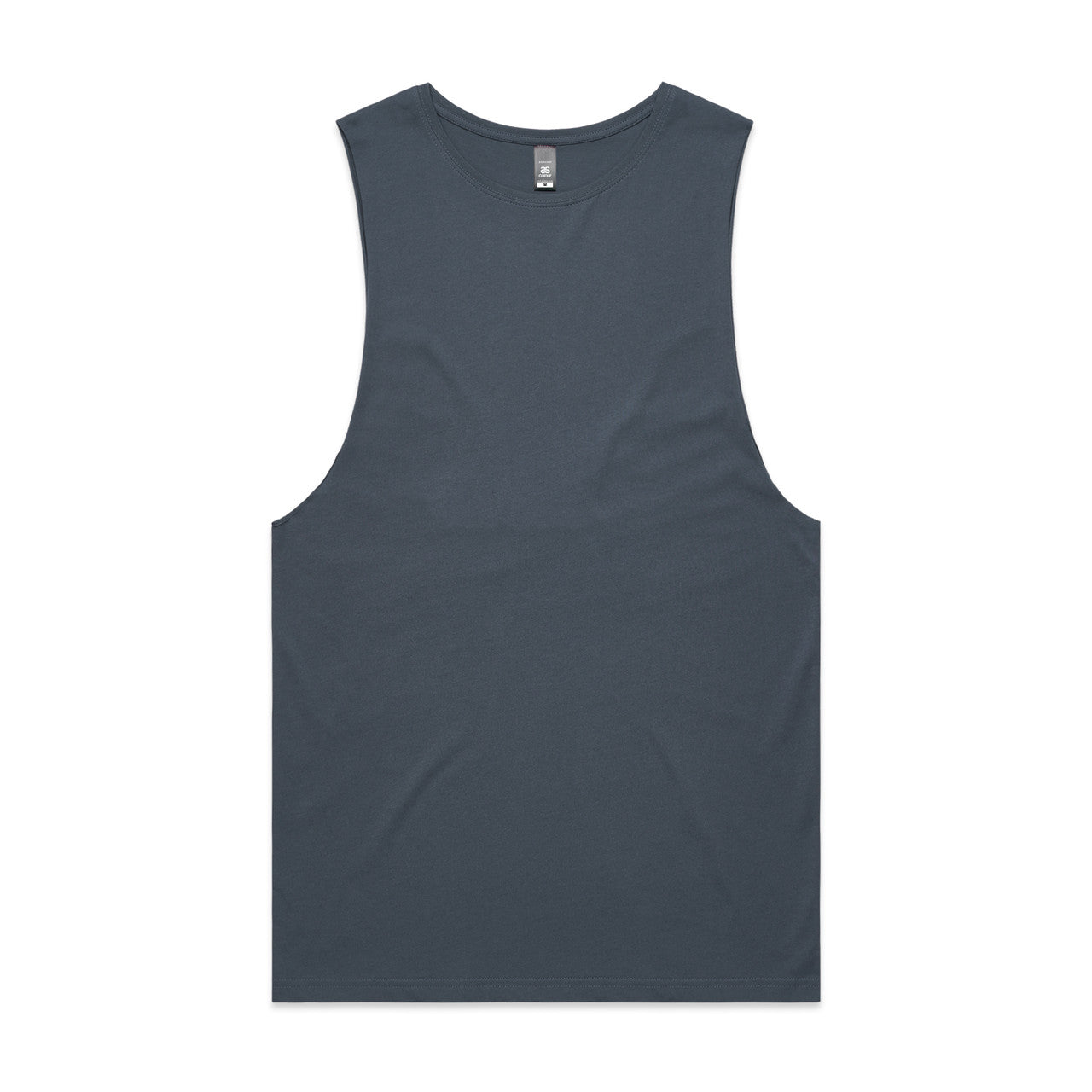 5025 Barnard Tank