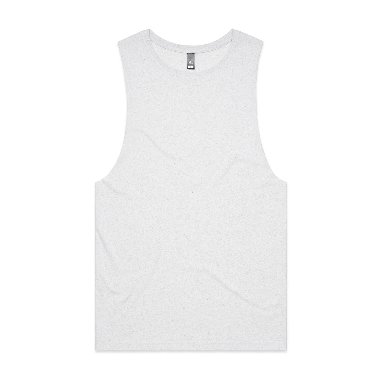 5025 Barnard Tank