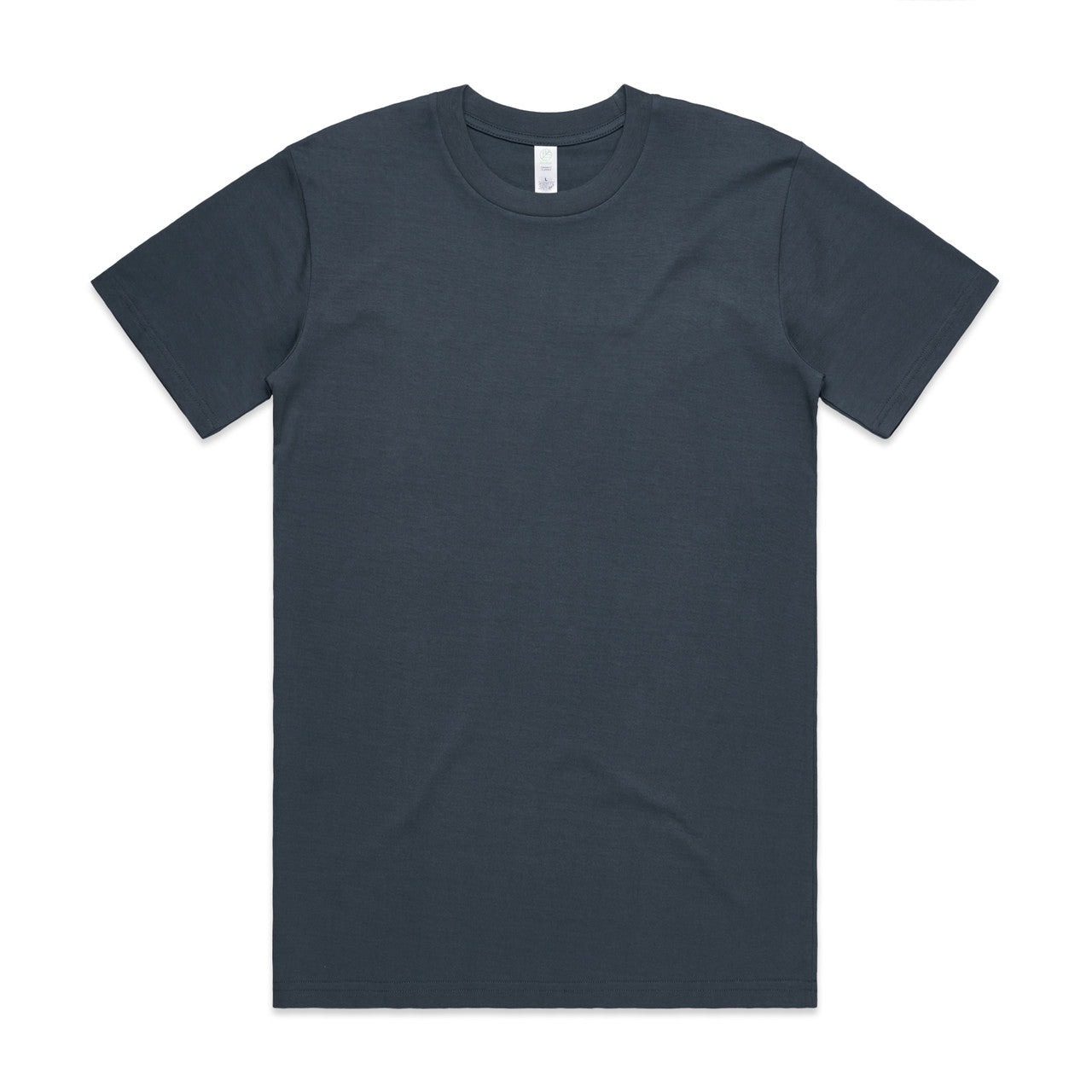 5026G Classic Organic Tee