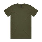 Classic Tee