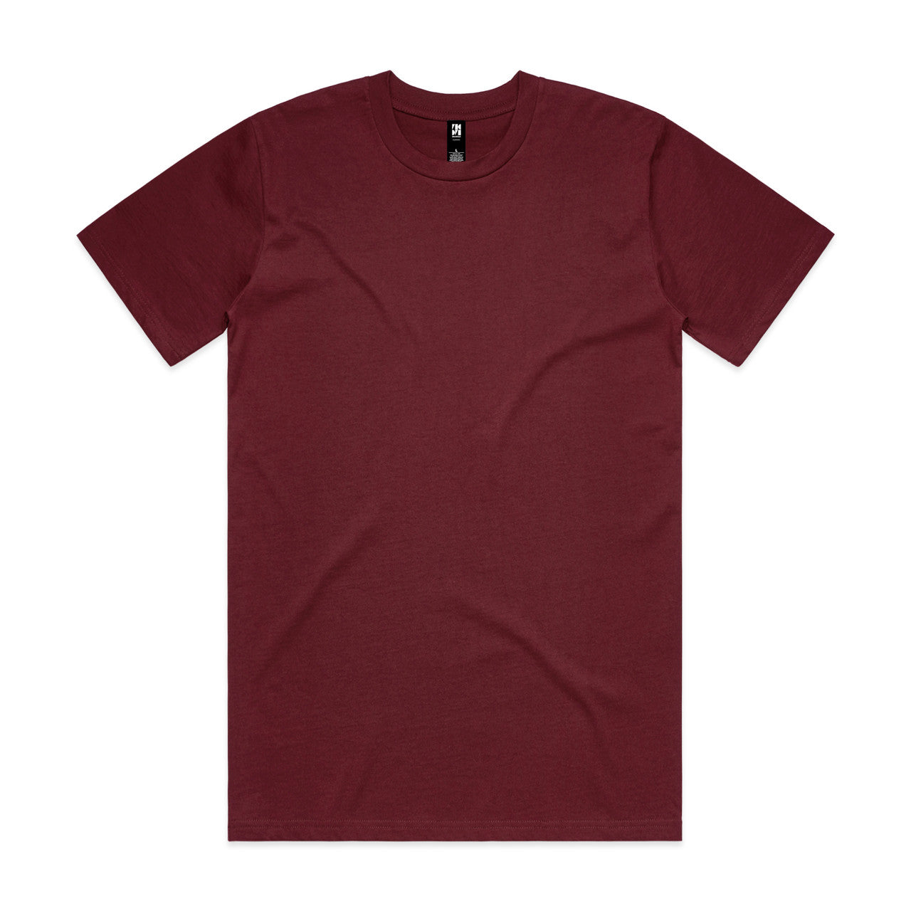 5026 Classic Tee