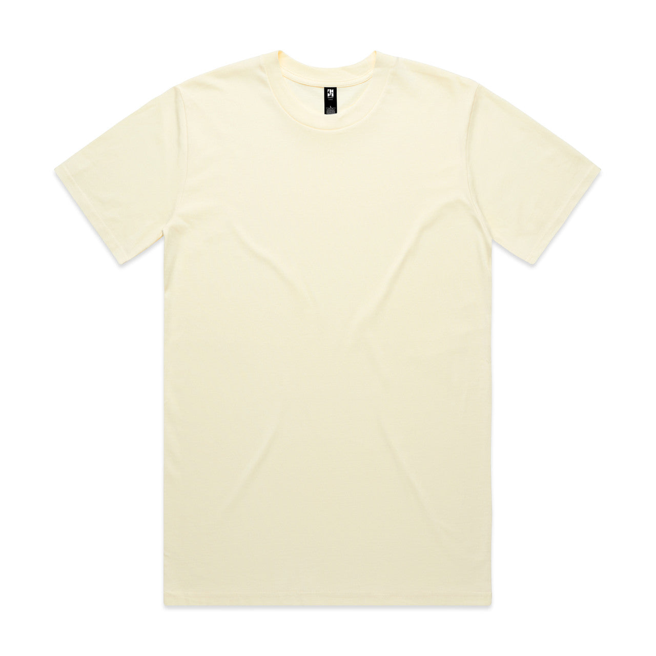 5026 Classic Tee