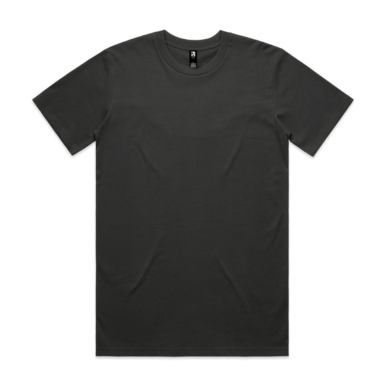 5026 Classic Tee