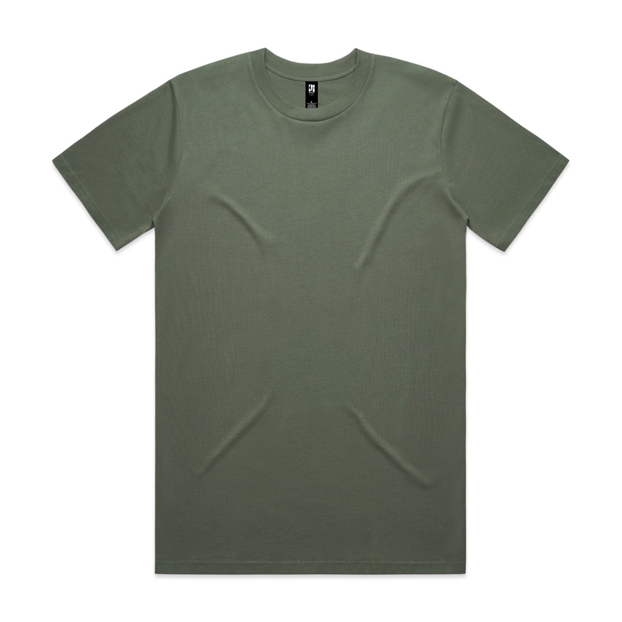 5026 Classic Tee