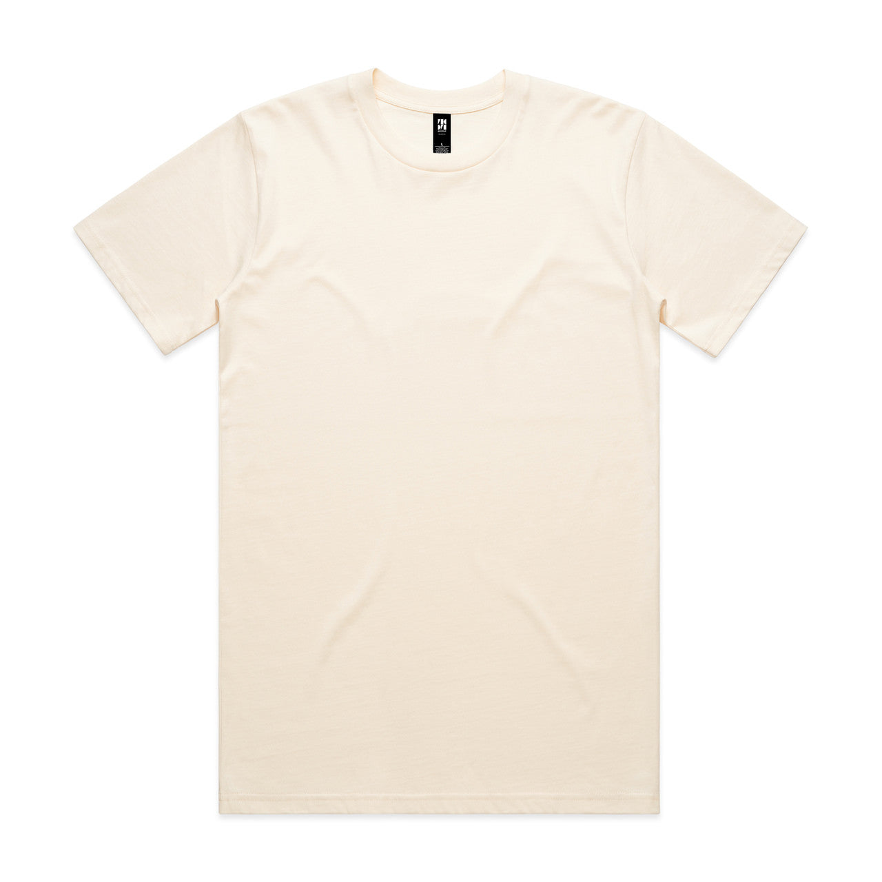5026 Classic Tee
