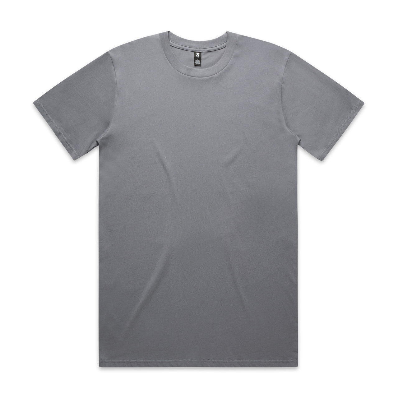 5026 Classic Tee
