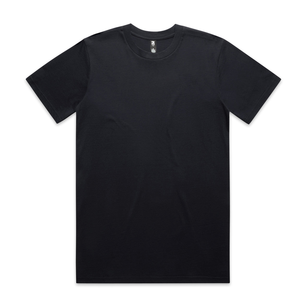 5026 Classic Tee