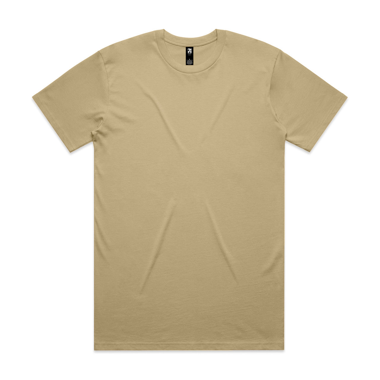 5026 Classic Tee