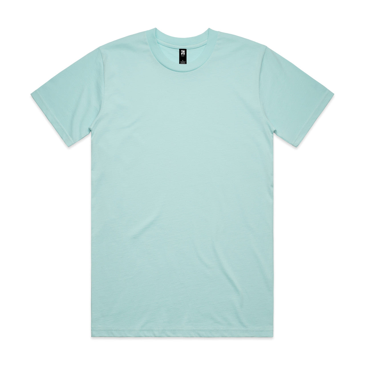 5026 Classic Tee