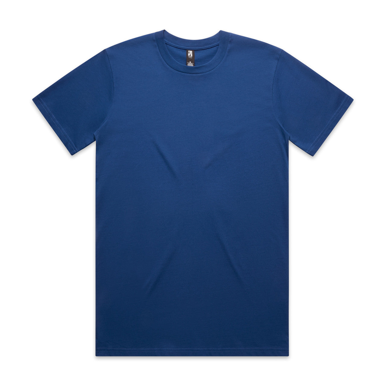 5026 Classic Tee