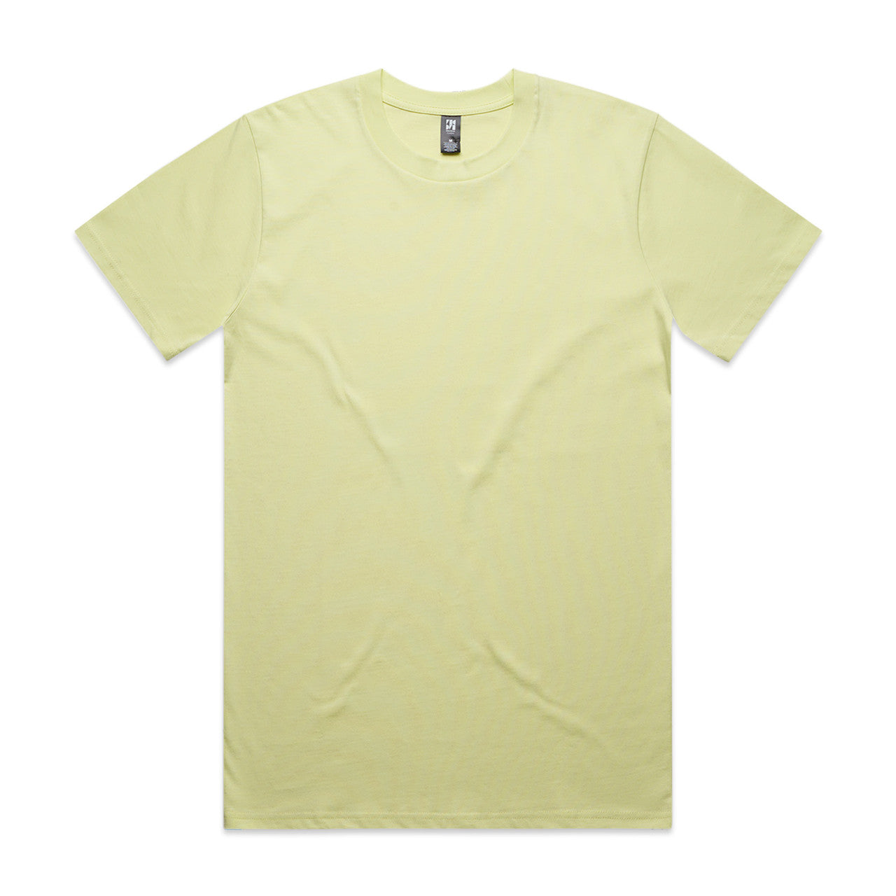 5026 Classic Tee