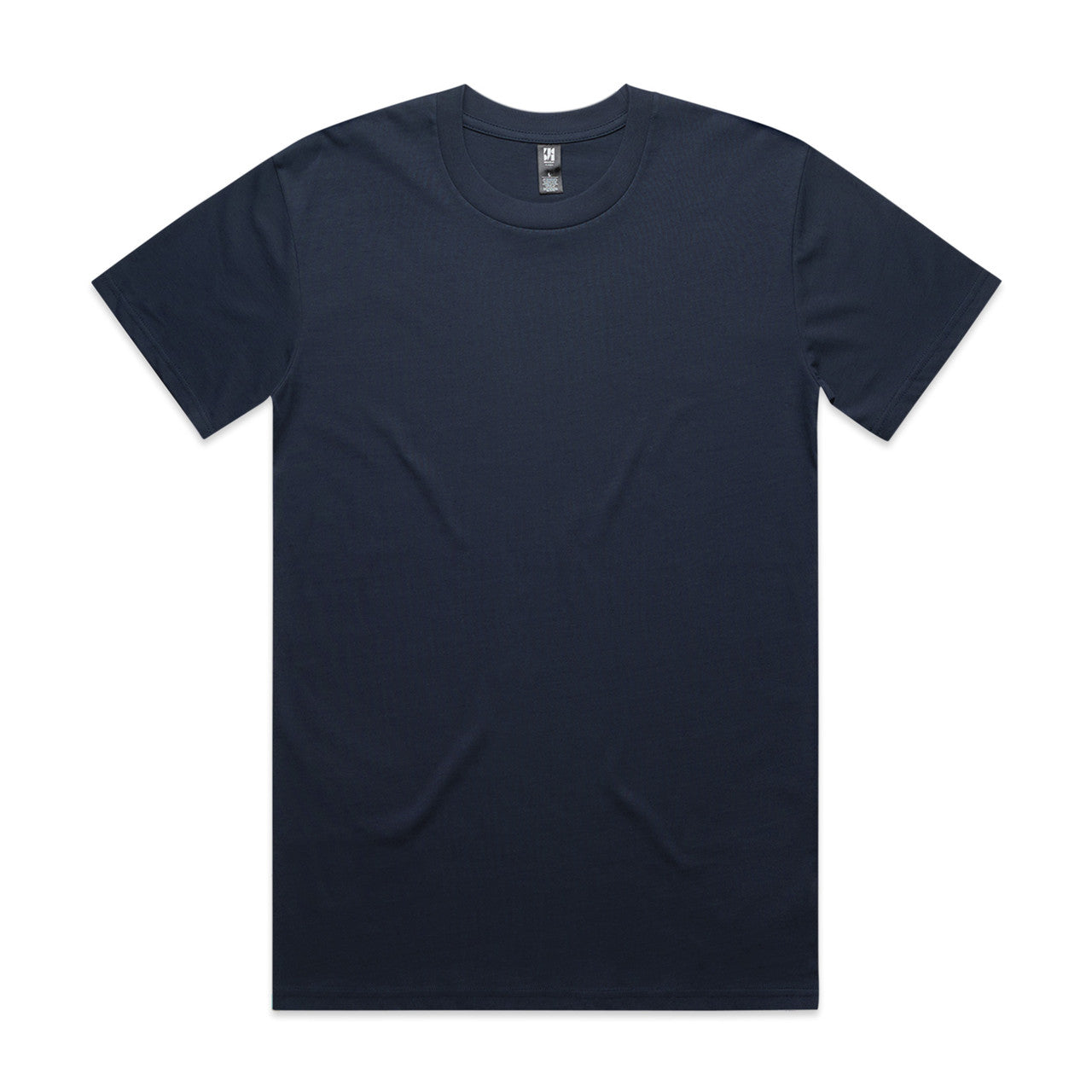 5026 Classic Tee
