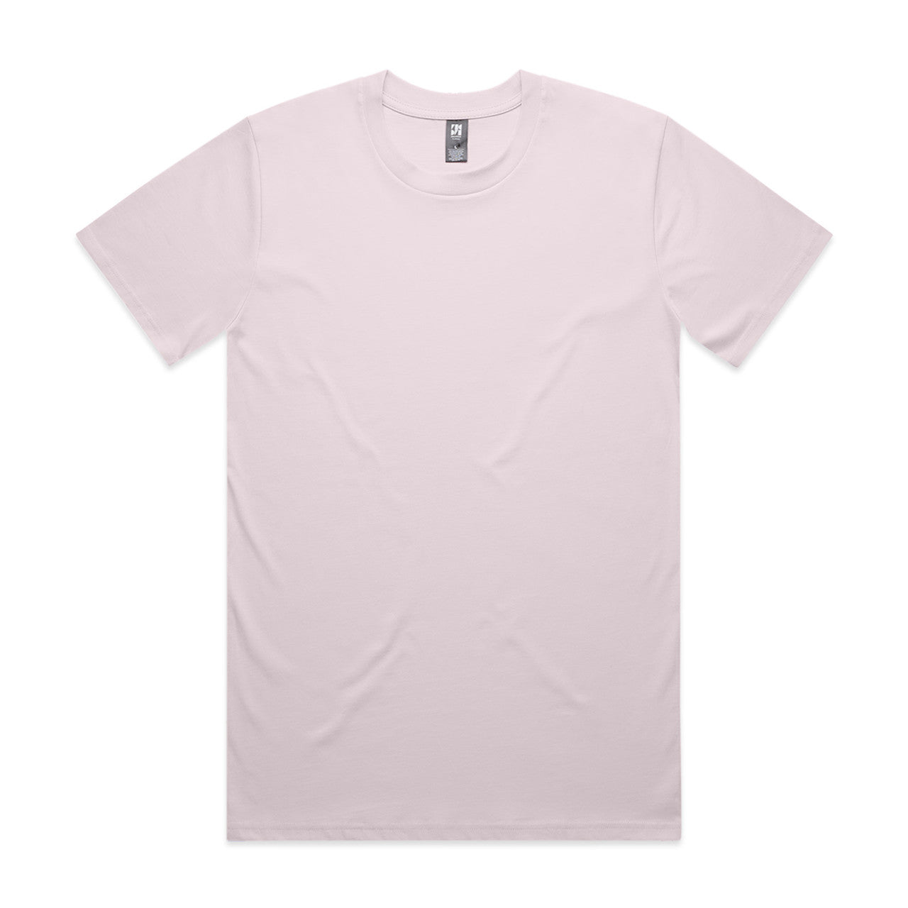 5026 Classic Tee