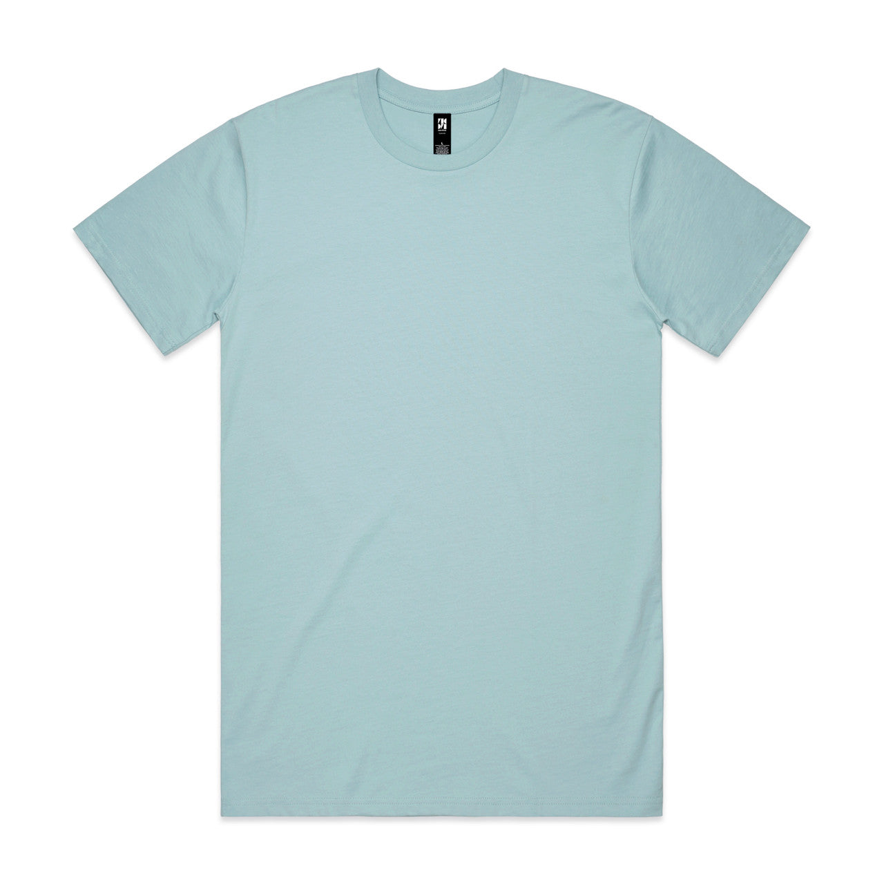5026 Classic Tee