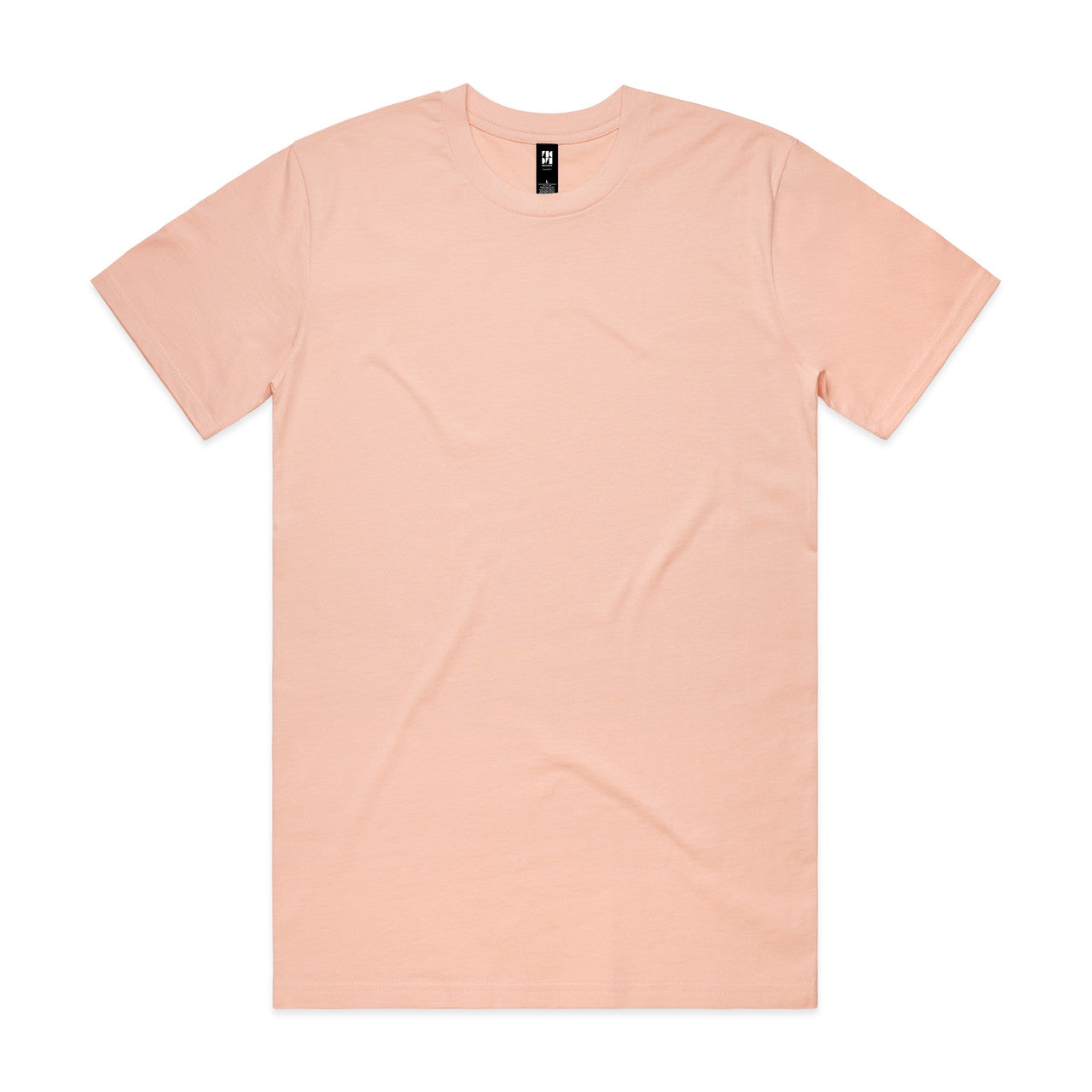 5026 Classic Tee