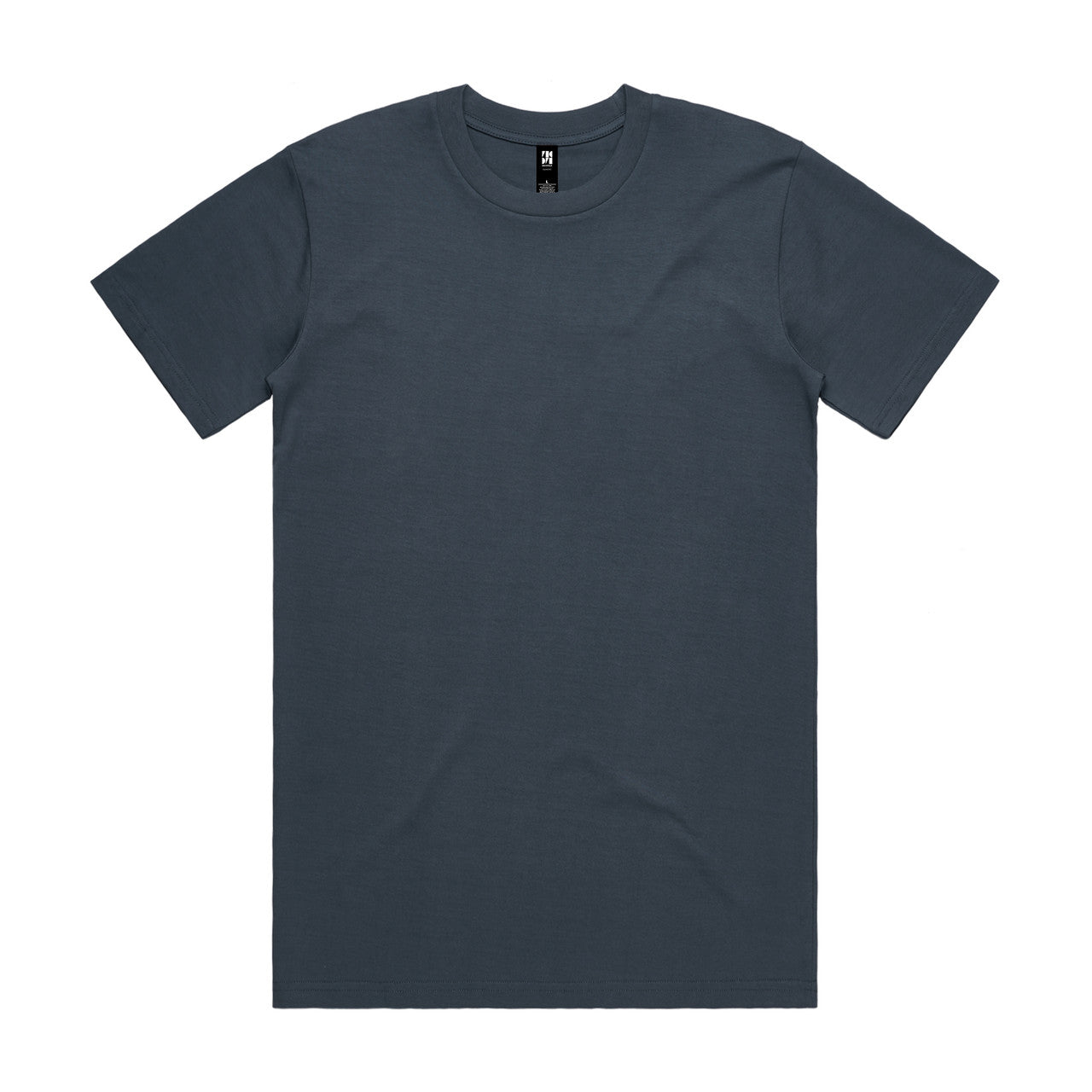 5026 Classic Tee