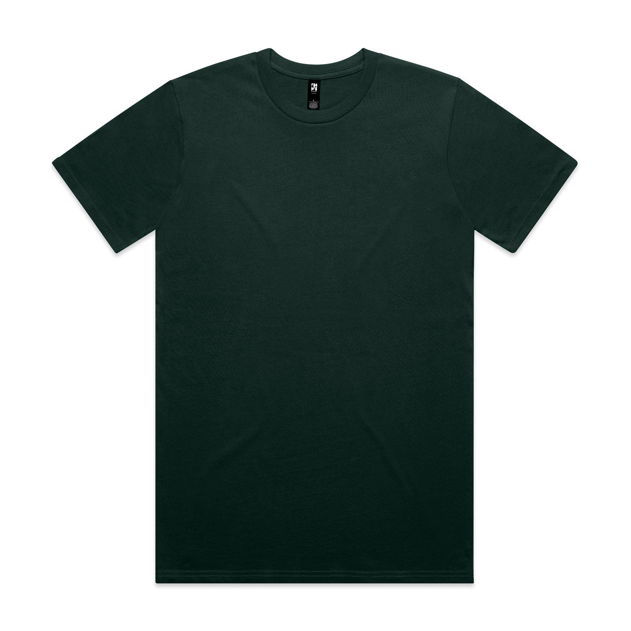 5026 Classic Tee