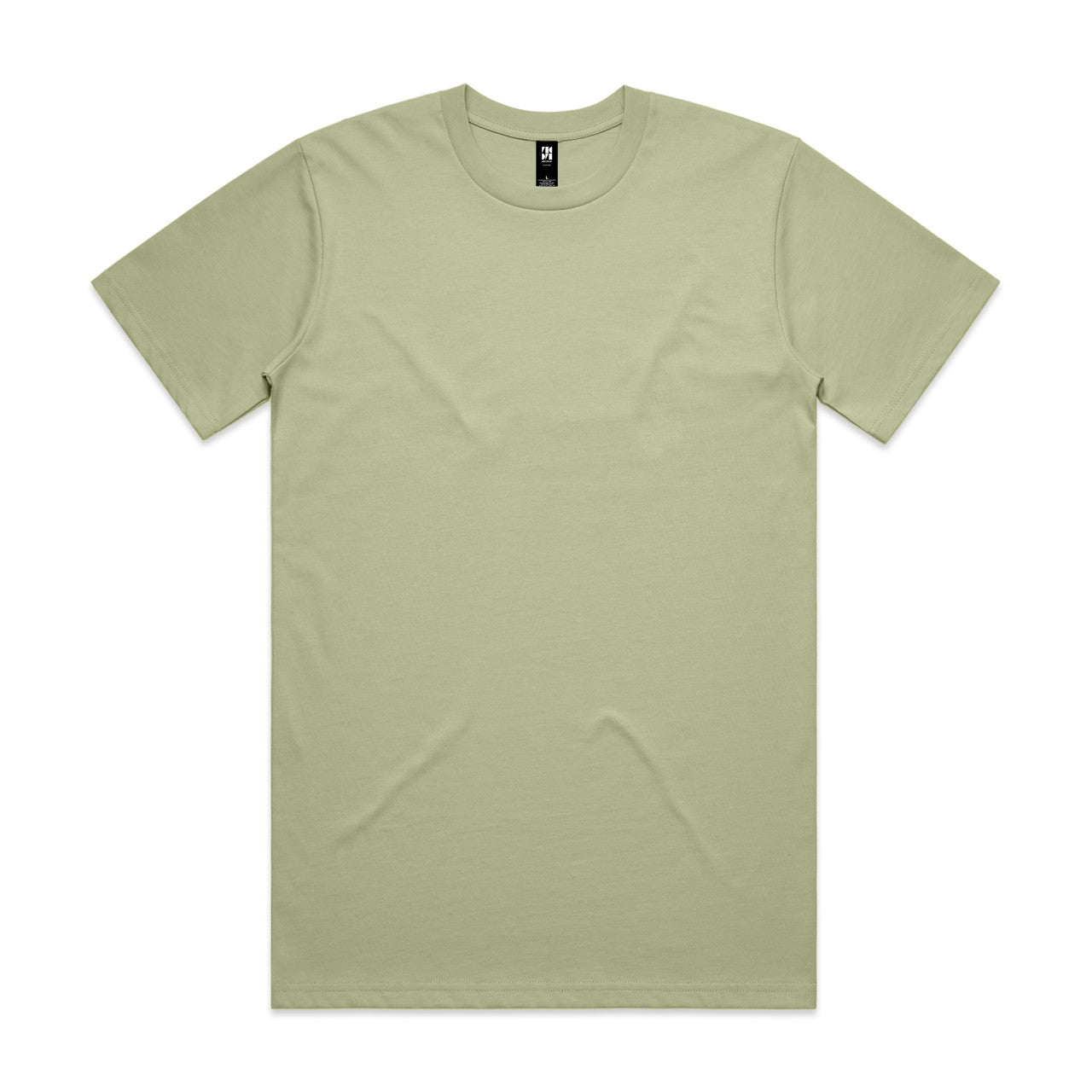5026 Classic Tee