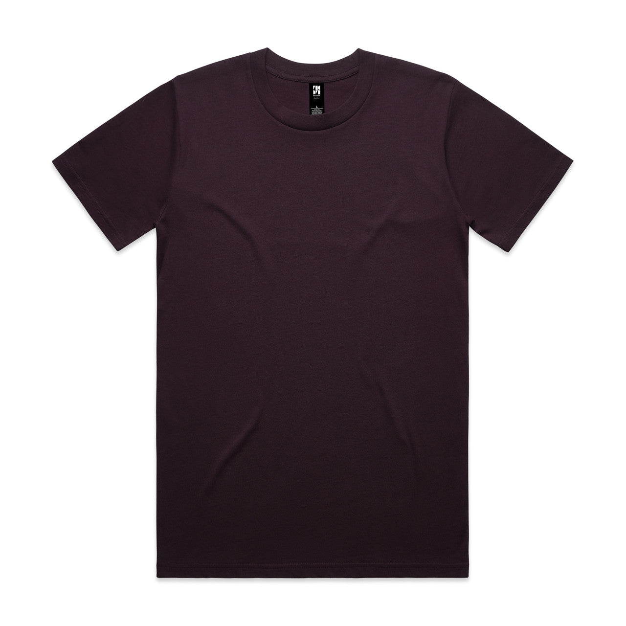 5026 Classic Tee