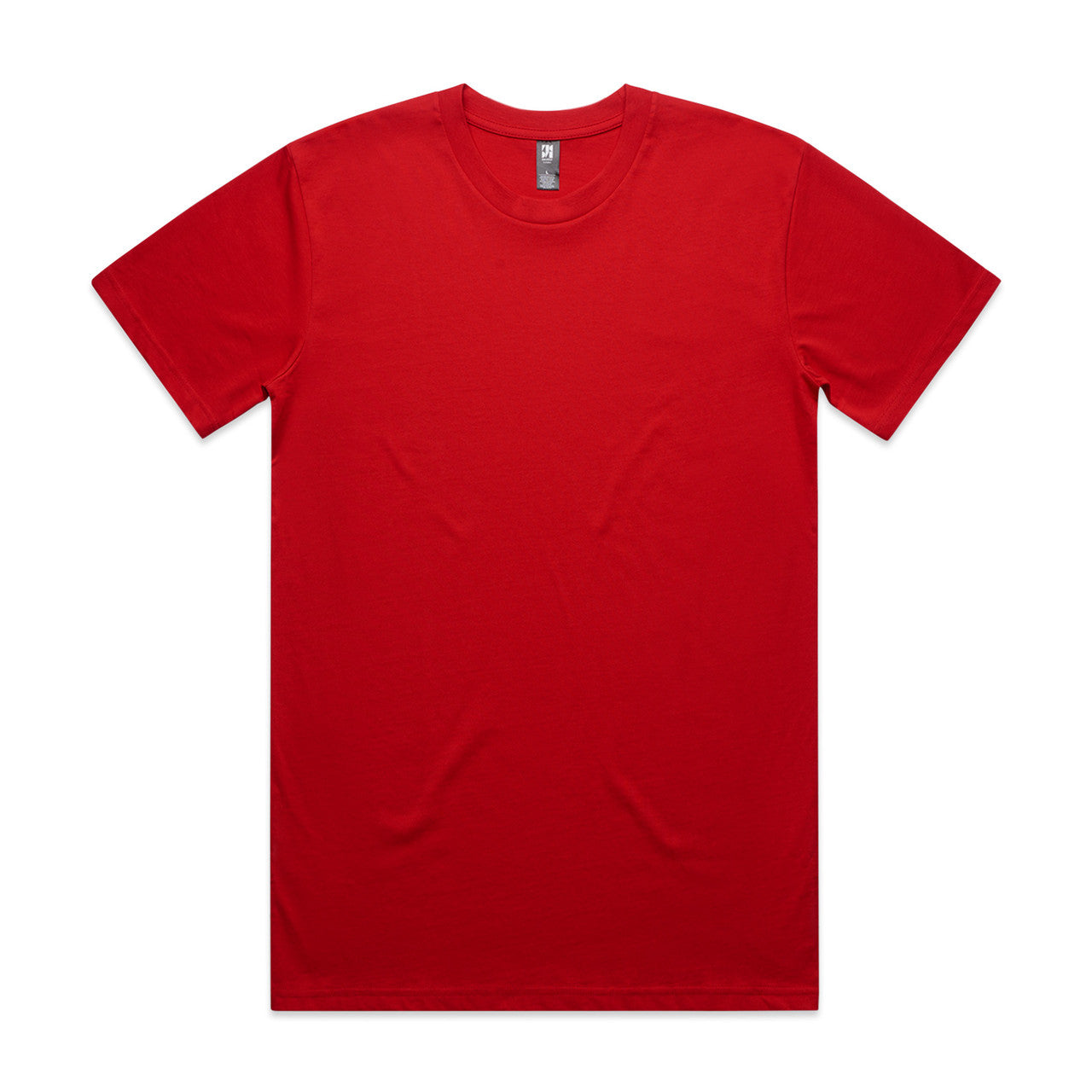 5026 Classic Tee