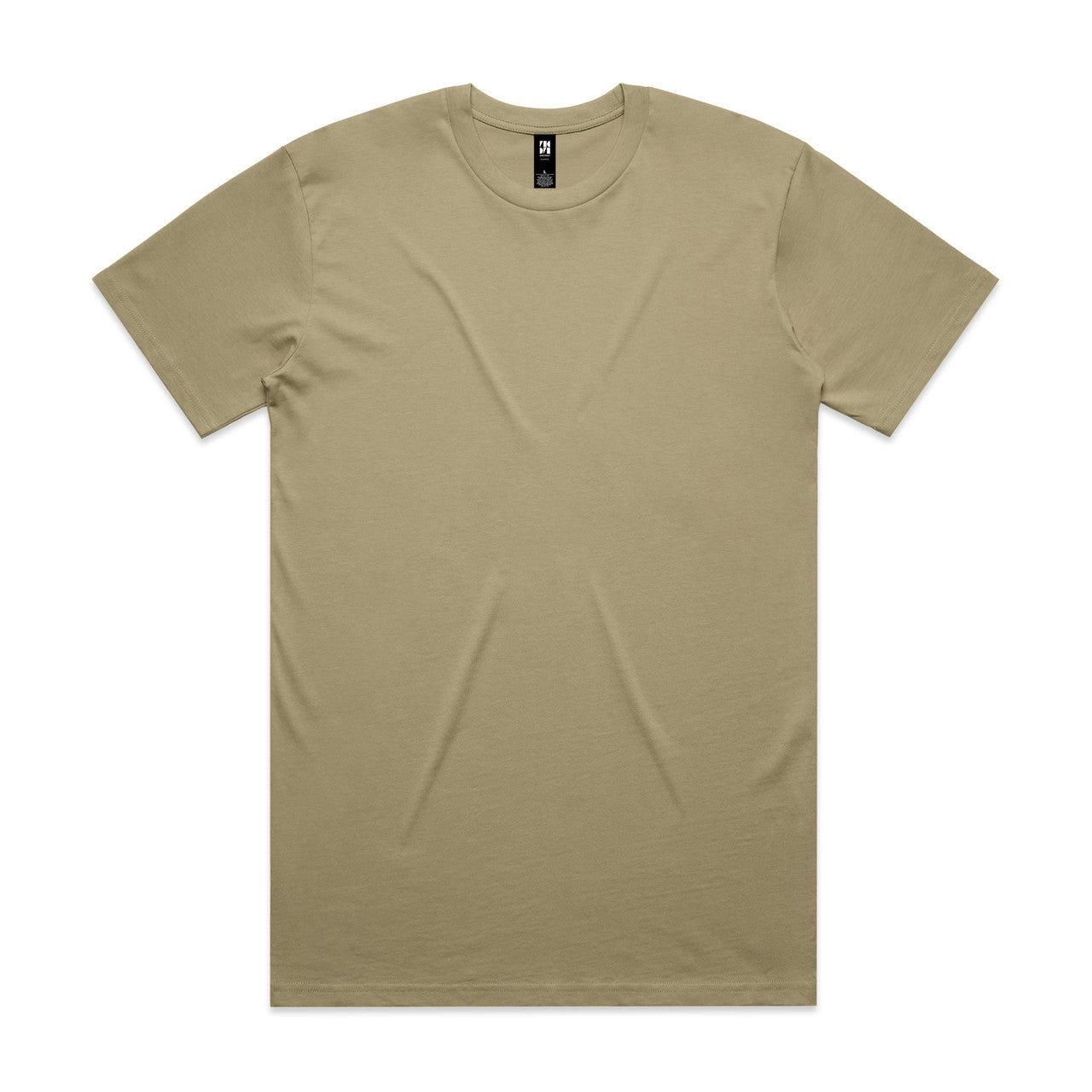 5026 Classic Tee