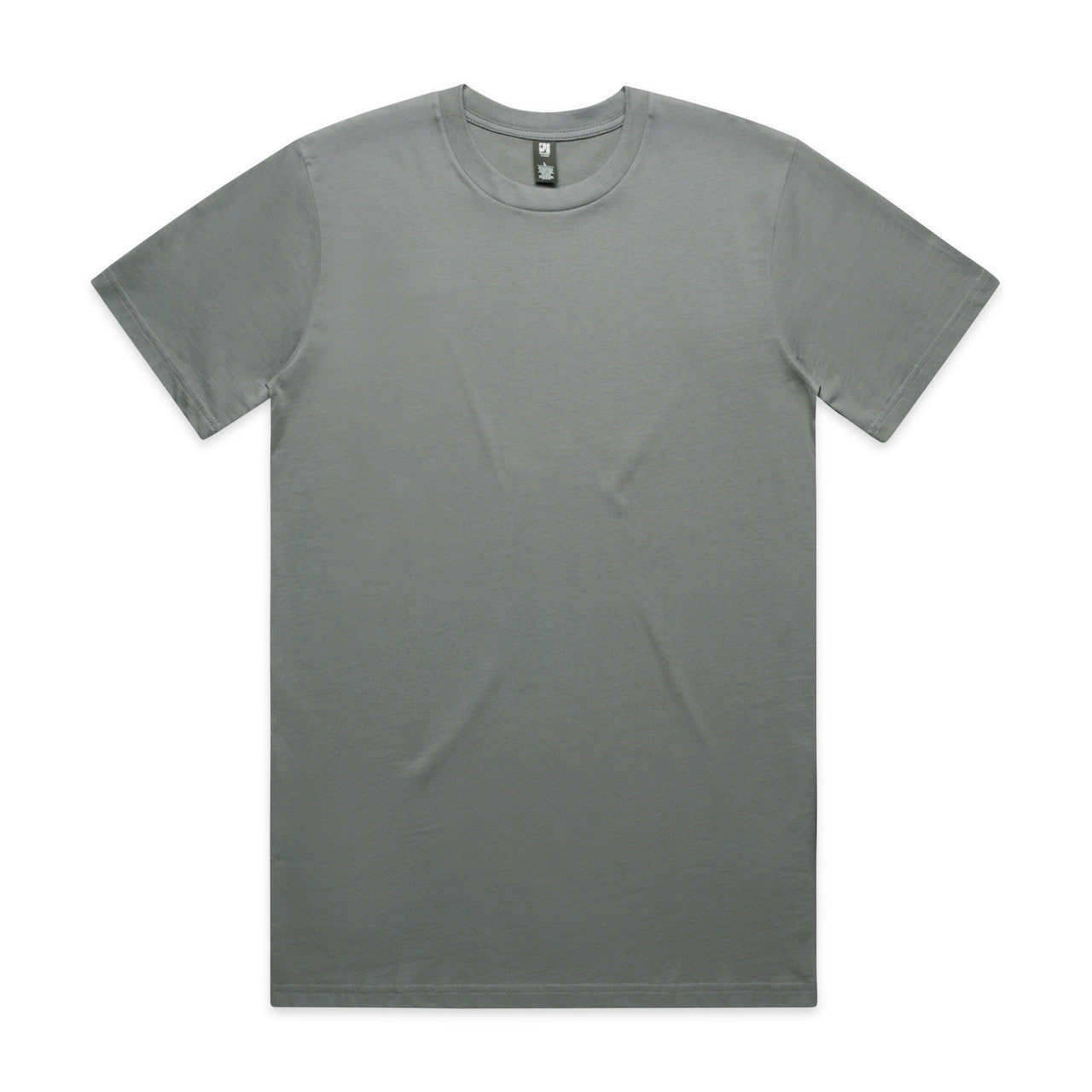 5026 Classic Tee