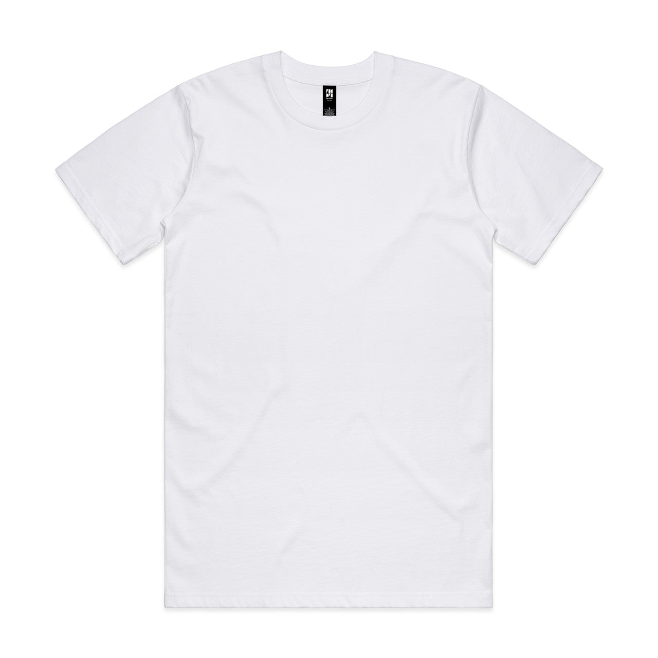 5026 Classic Tee