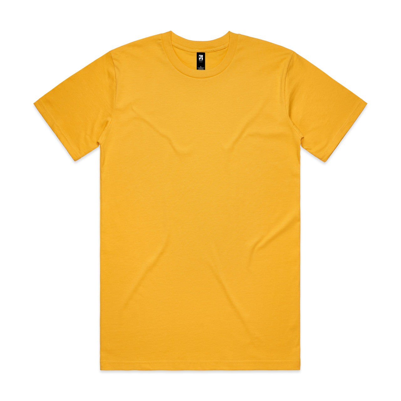 5026 Classic Tee