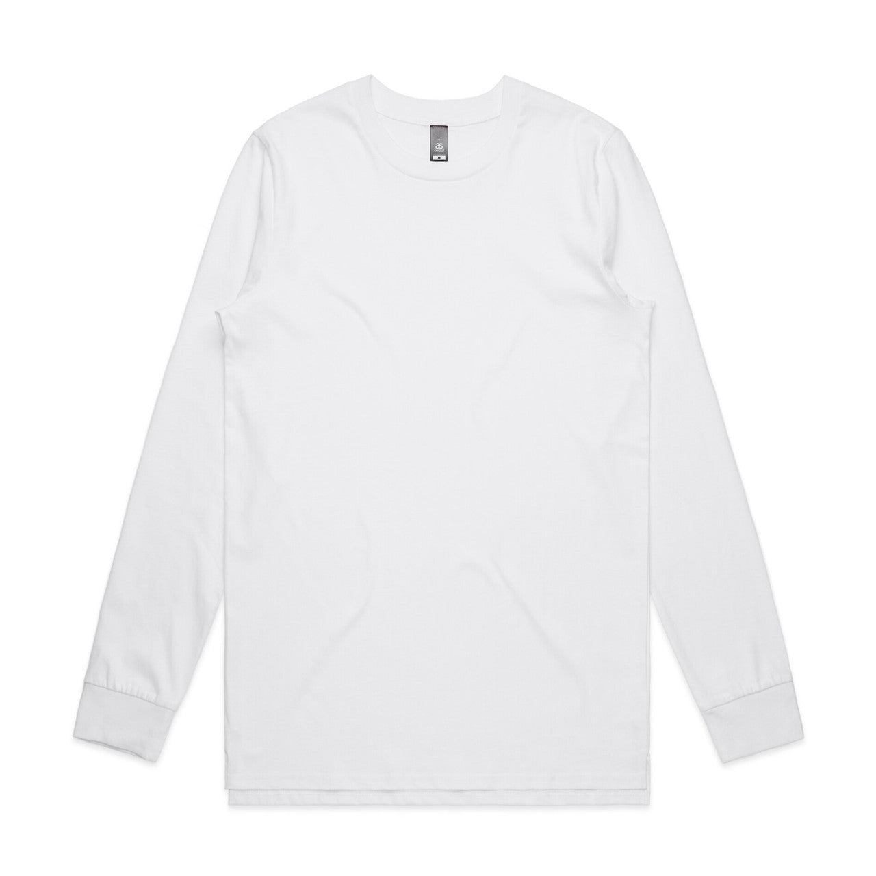 5029 Base L/S Tee