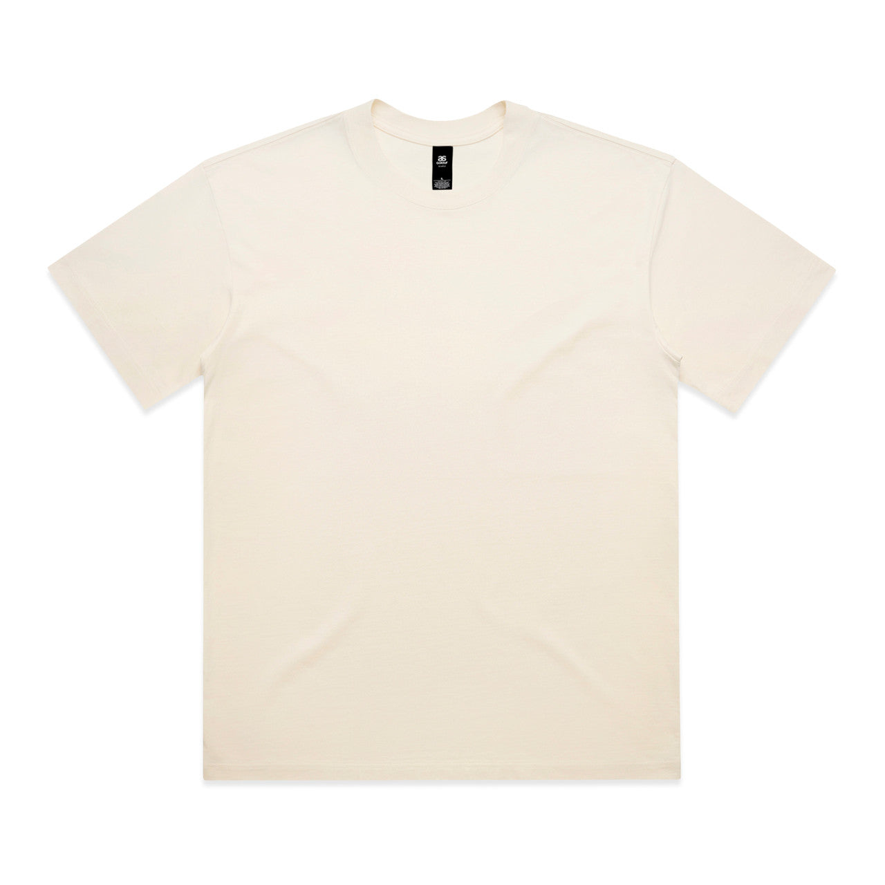 5030 Box Tee