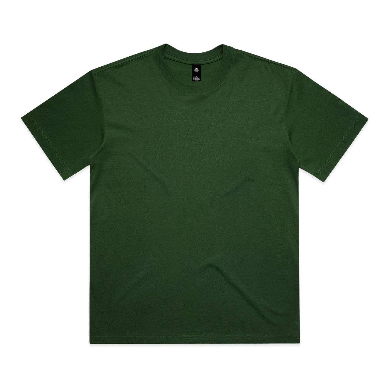 5030 Box Tee