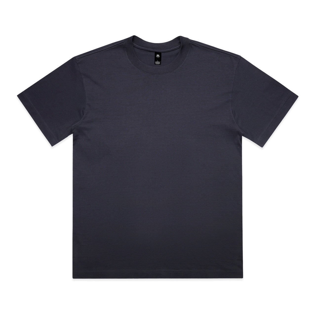 5030 Box Tee