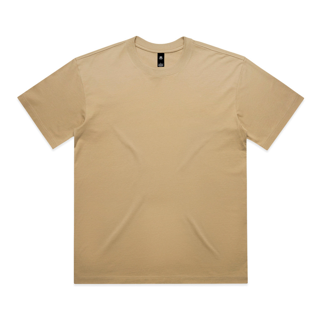 5030 Box Tee