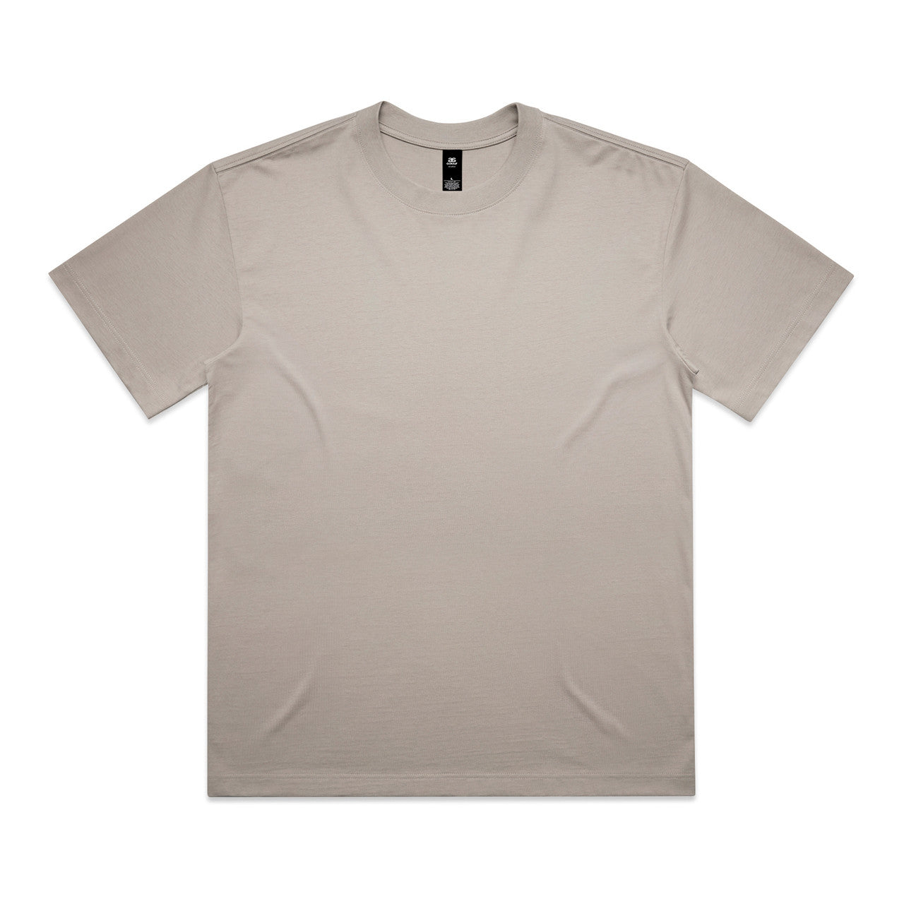 5030 Box Tee